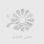استخر بزرگسال و كودك